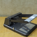 Bostitch 03200 Anti Microbial Heavy Duty Hole Punch